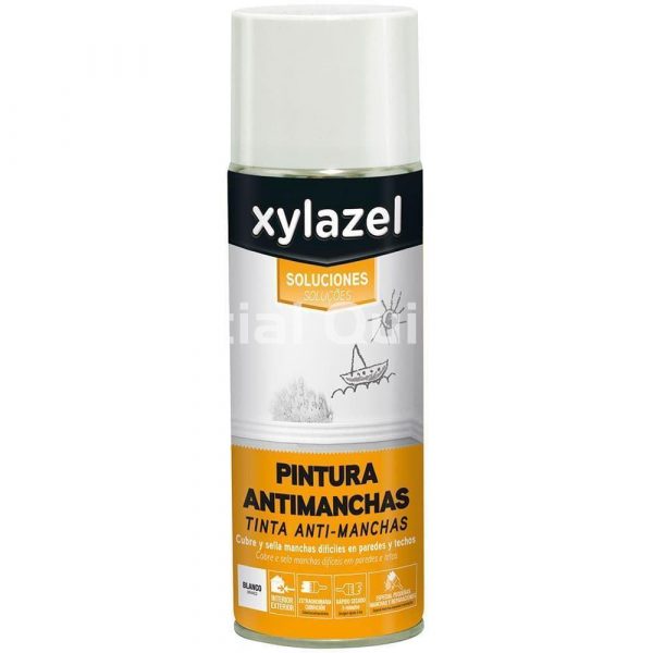 xylazel-antimanchas_pic310296ni0t0