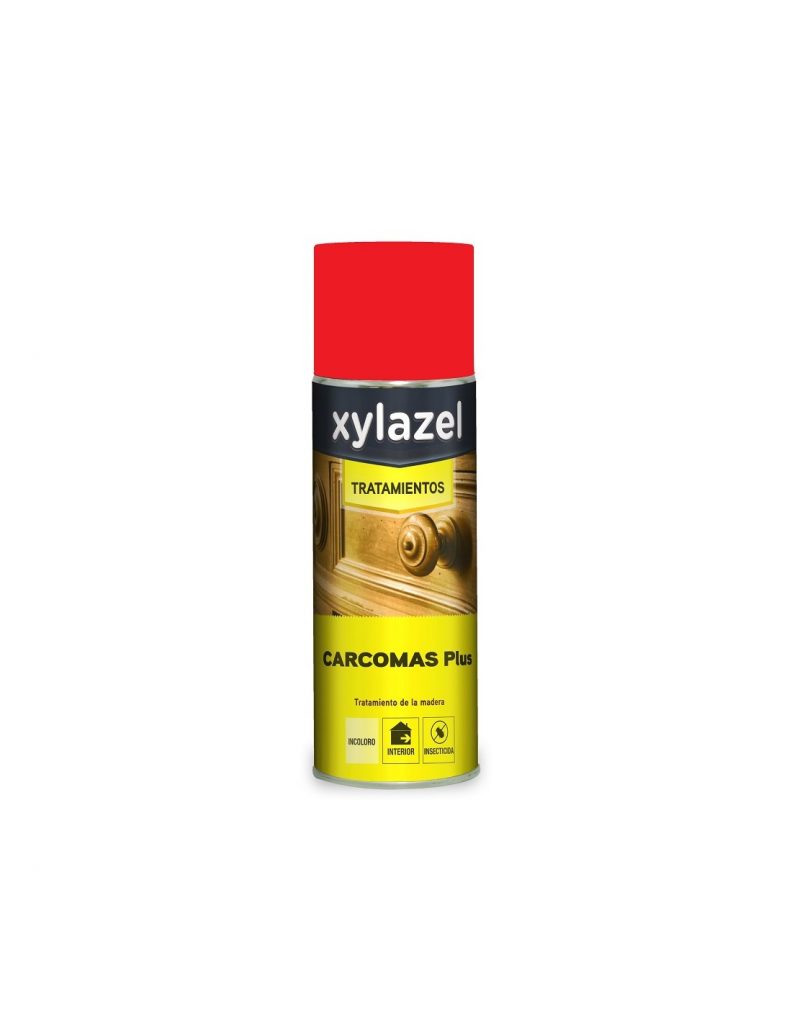xylazel-carcomas-plus-inyeccion-spray